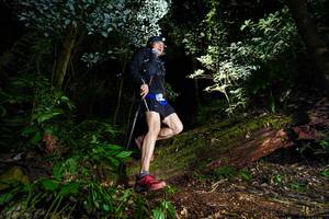 BIB: 
                            <button type="button" onclick="openModal(15974097)" class="btn btn-primary btn-sm float-right btn-popup" data-toggle="modal" data-target=".modal-high-quality">
                        <i class="fas fa-shopping-cart"></i> Add to Cart
                    </button>
                                            <button type="button" onclick="isThisMe(15974097, true)" class="btn btn-success btn-sm float-right btn-popup btn-isme hidden" data-toggle="tooltip" data-placement="bottom" title="นี่คือรูปของคุณใช่ไหม คลิกที่นี่เพื่อเอาเข้าอัลบั้ม">
                        <i class="fas fa-plus"></i> Add to album
                    </button>
                    <button type="button" onclick="isThisMe(15974097, false)" class="btn btn-warning btn-sm float-right btn-popup btn-isnotme hidden">
                        <i class="fas fa-ban"></i> Remove from album
                    </button>